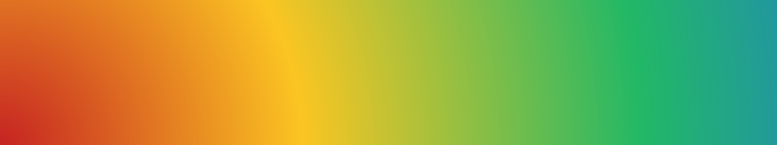 POLOLETNÍ PRÁZDNINY