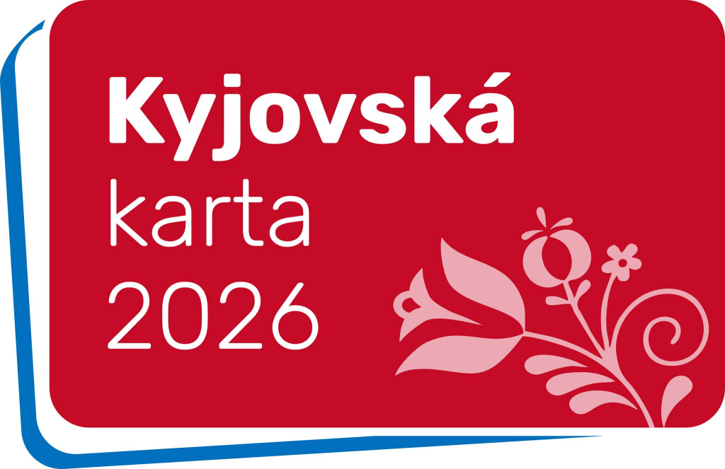 Tábory a karta Kyjovjáka