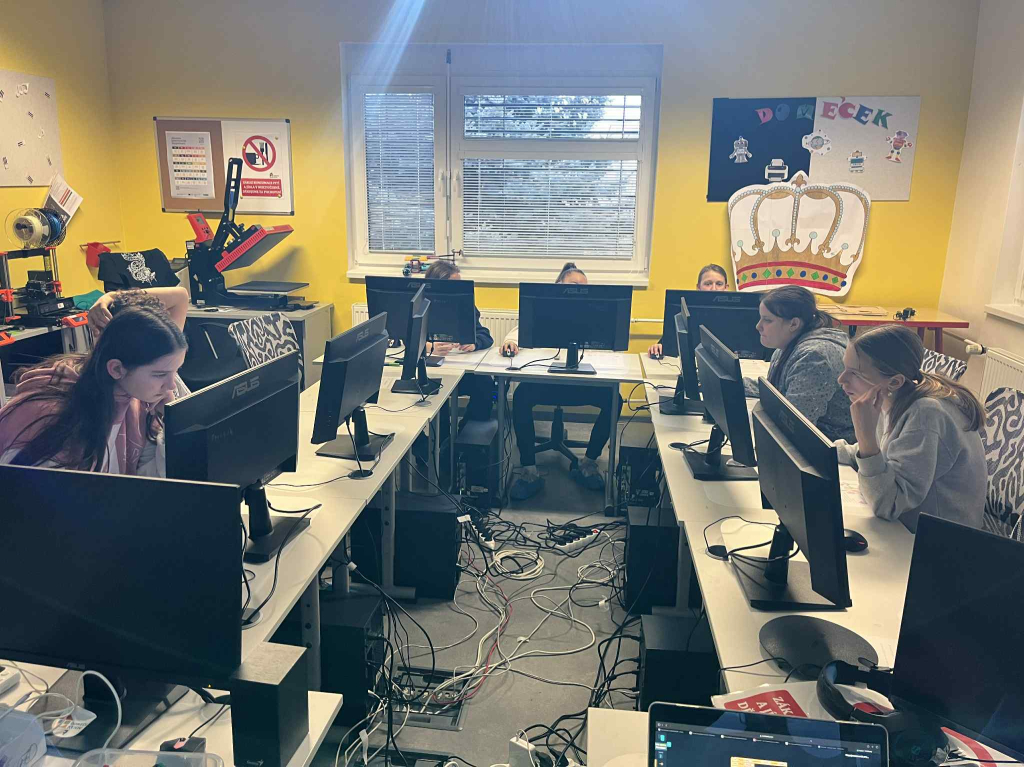 9.1.výukový program 2.jpg