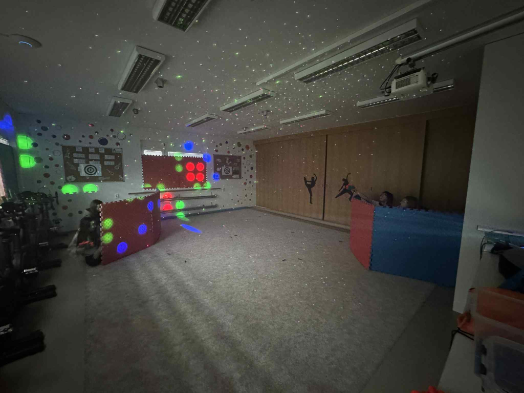 9.12026 výukový program.jpg