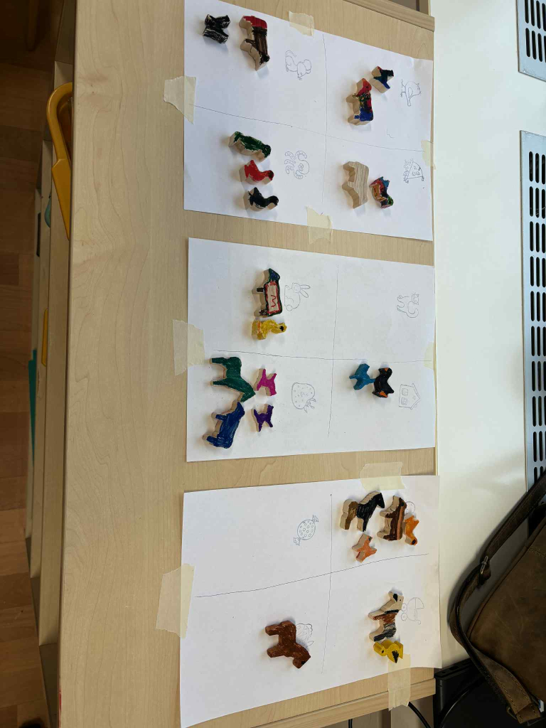 13. a 15.1.2026 polytechnika 2.jpg