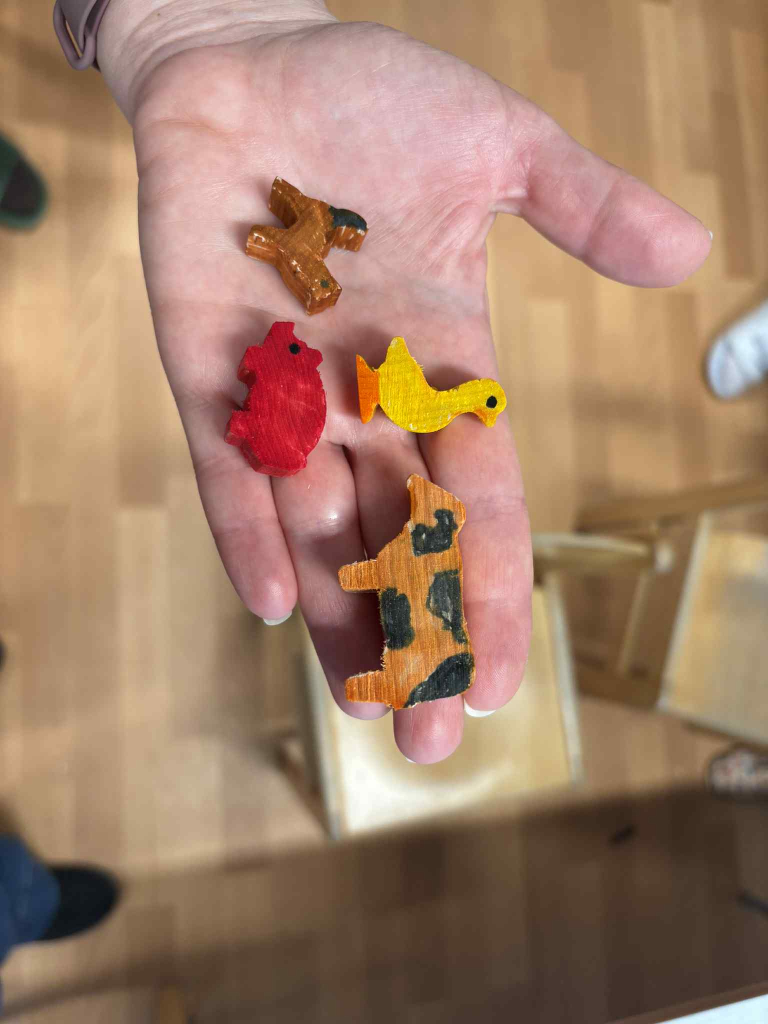 13. a 15.1.2026 polytechnika.jpg