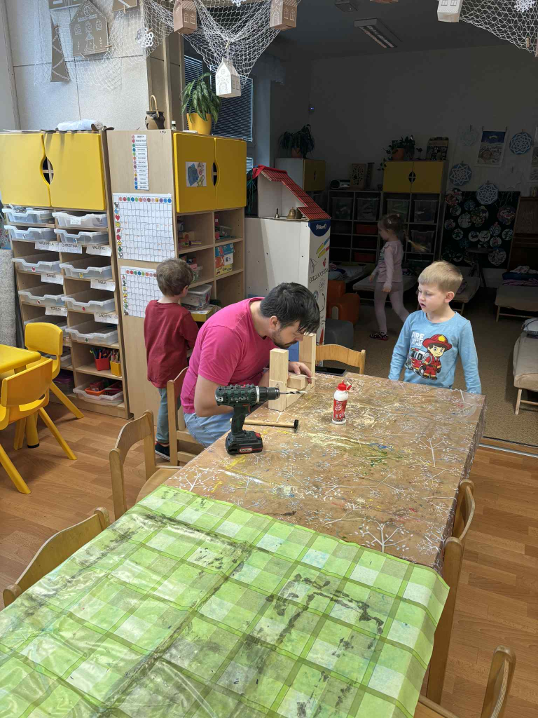 13. a 15.1. 2026 polytechnika 3.jpg