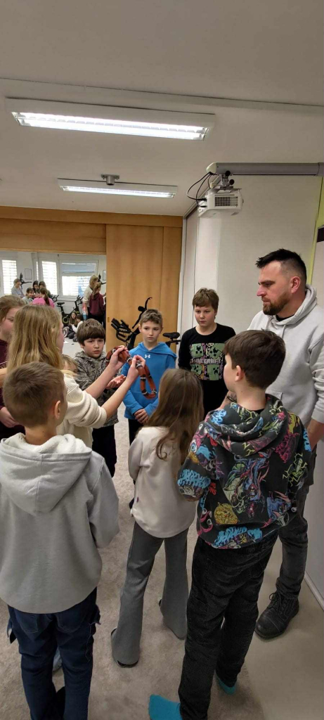 19.1.2026 výukový program 2.jpg