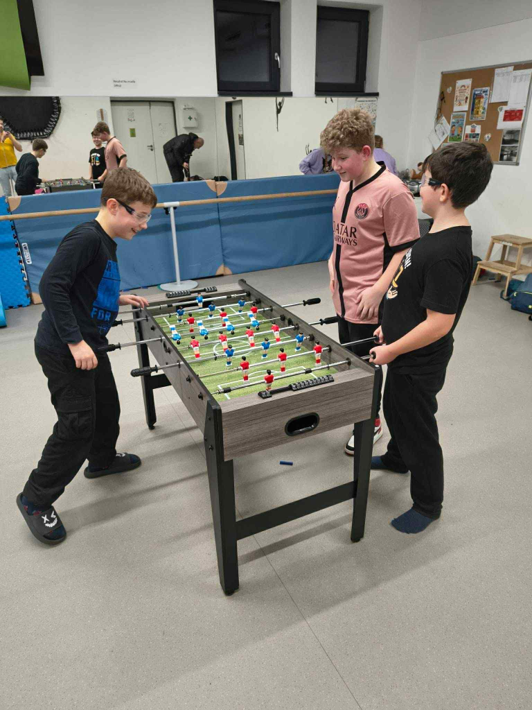 30.1. 2026 přespávačka.jpg