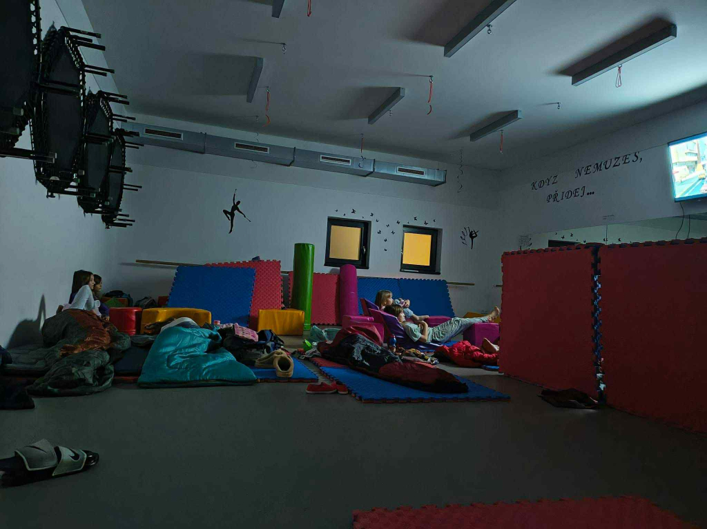 30.1.2026 přespávačka 2.jpg