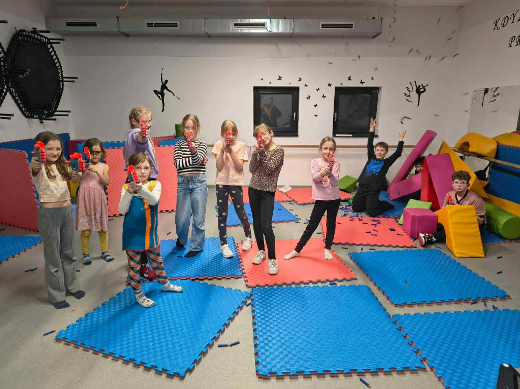 30.1.2026 přespávačka 3.jpg