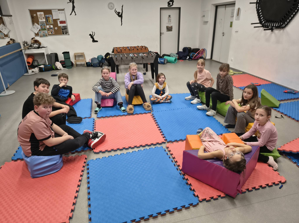 30.1. 2026 přespávačka 4.jpg