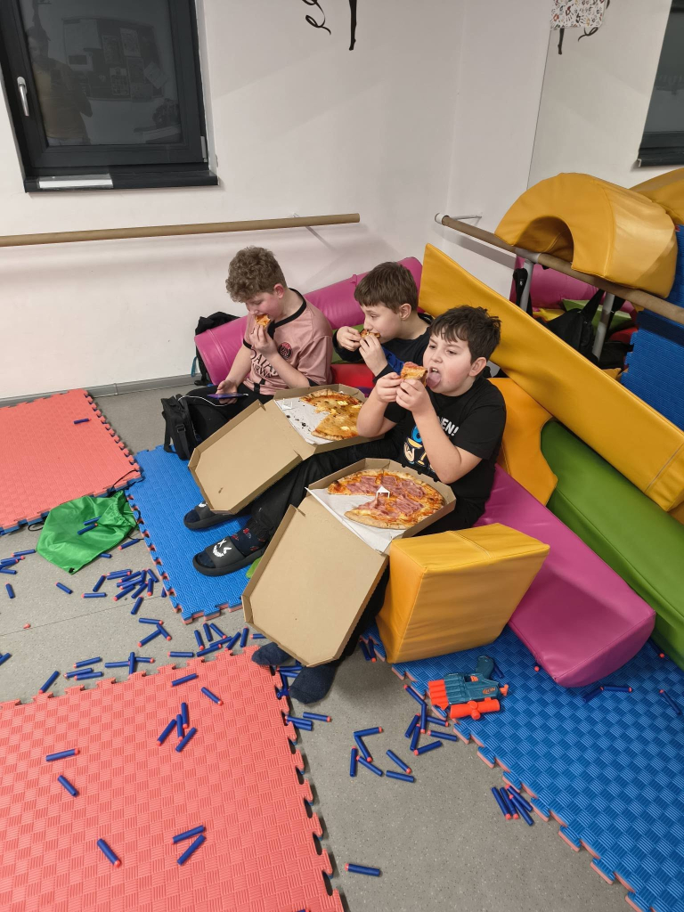 30.1. 2026 přespávačka 5.jpg