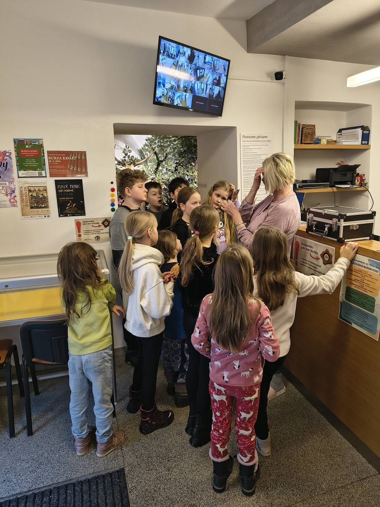 30.1. 2026 přespávačka 7.jpg