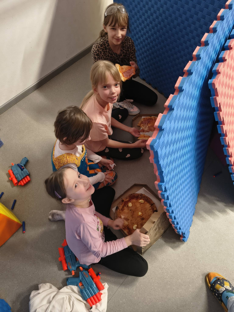 30.1. 2026 přespávačka 6.jpg