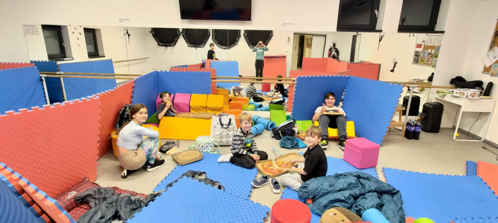 24.1.2026 nerf přespávačka.jpg