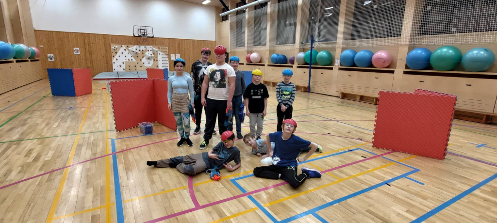 24.1.2026 nerf přespávačka 3.jpg