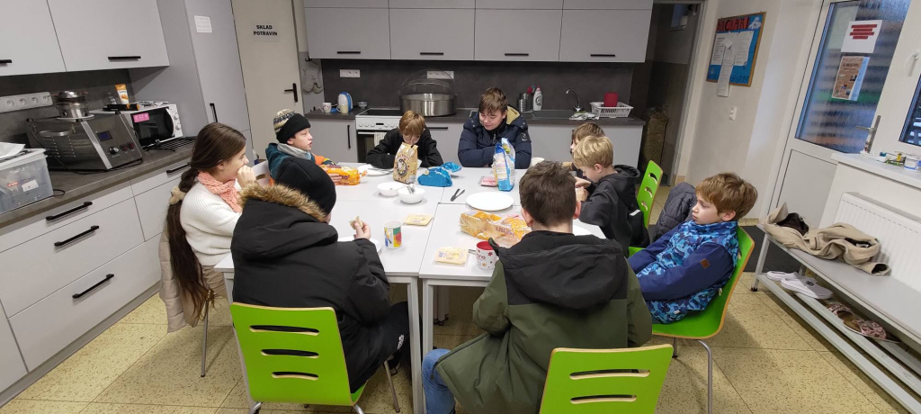 24.1.2026 nerf přespávačka 2.jpg