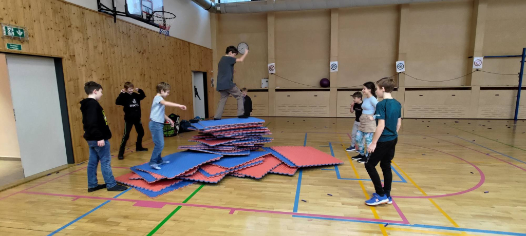 24.1.2026 nerf přespávačka 4.jpg