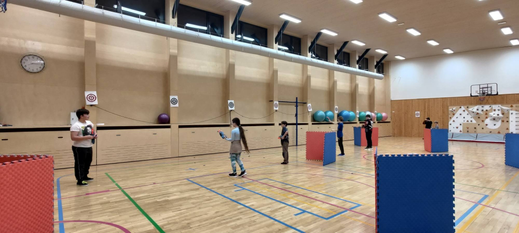 24.1.2026 nerf přespávačka 5.jpg