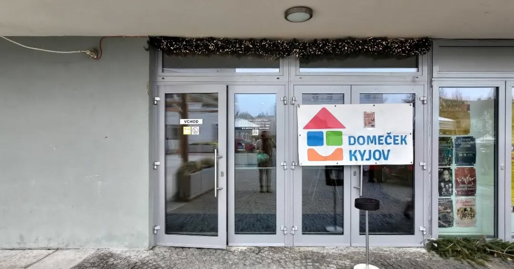 Vánoční dílničky 4 2025.jpg