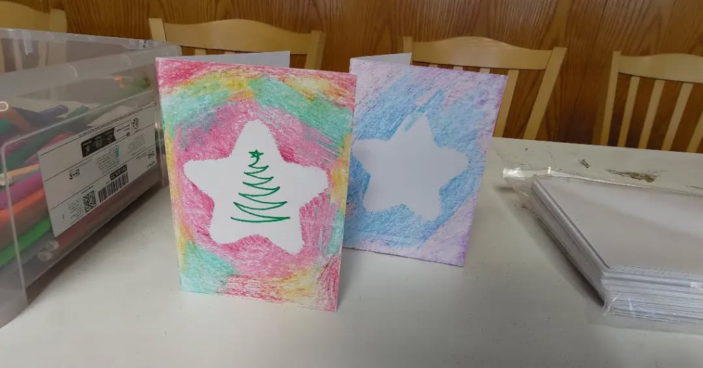 Vánoční dílničky 3 2025.jpg