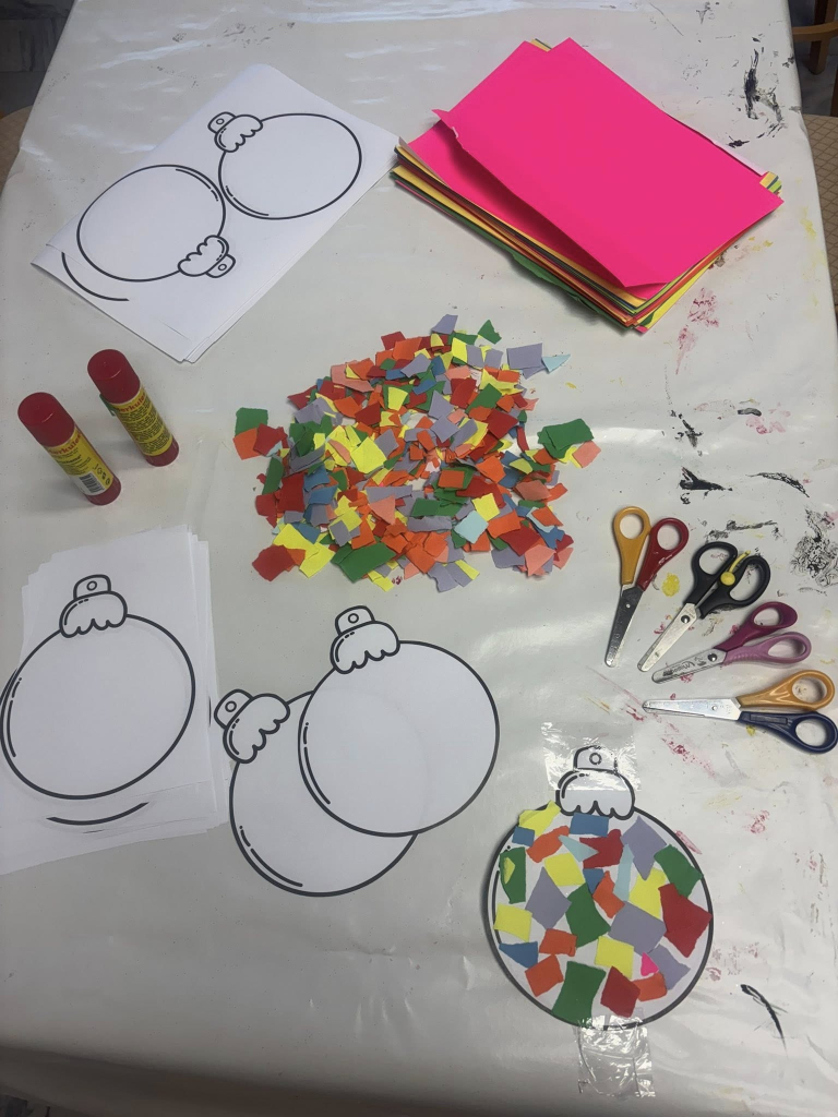 Vánoční dílničky 2025.jpg