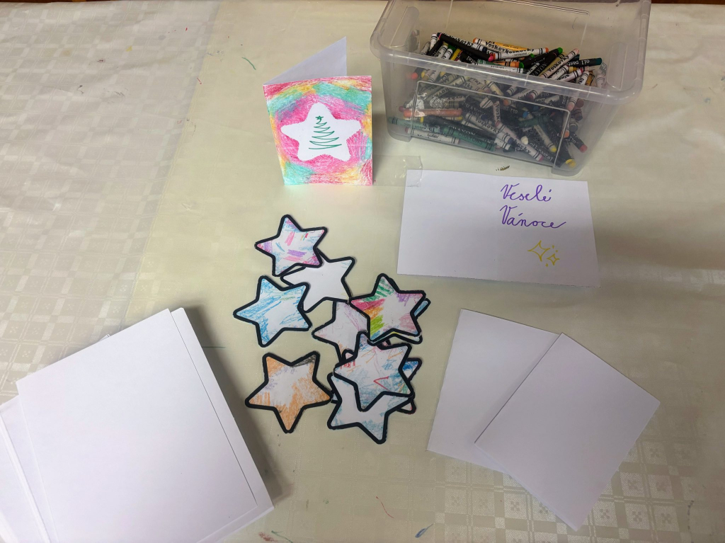 Vánoční dílničky 2 2025.jpg