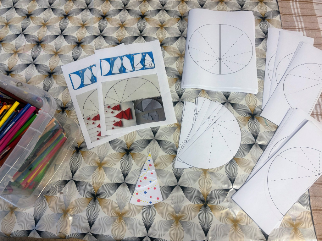 Vánoční dílničky 1 2025.jpg