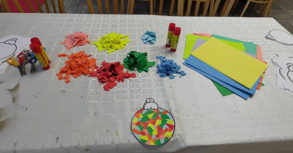 Vánoční dílničky 5 2025.jpg