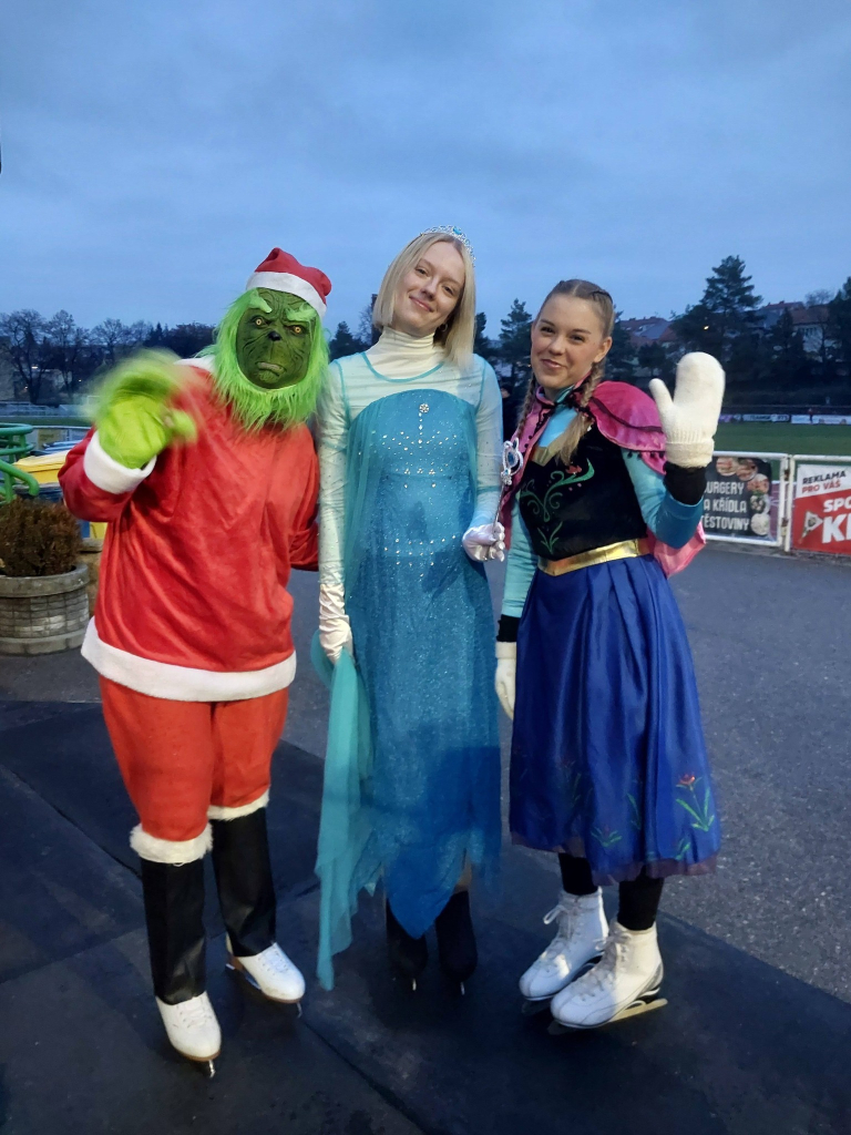 karneval na ledě.jpg