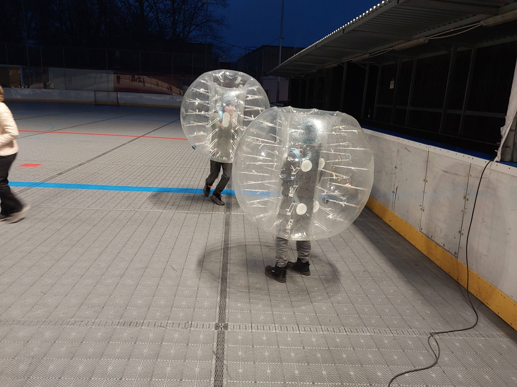 karneval na ledě 6.jpg