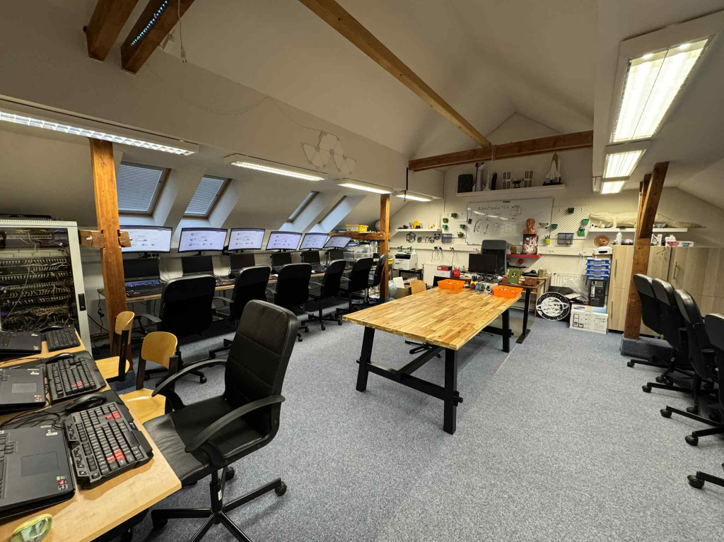 sdílení 5.2.2026. 1jpg.jpg