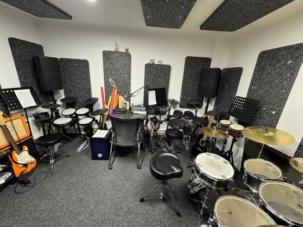 sdílení 5.2.2026. 2jpg.jpg