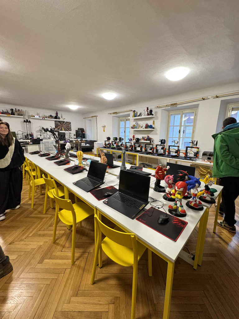 sdílení 5.2.2026. 3jpg.jpg