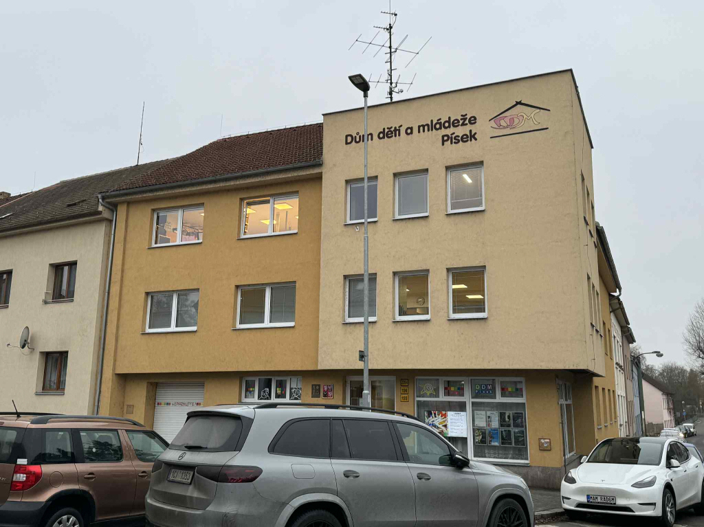 sdílení 5.2.2026.jpg