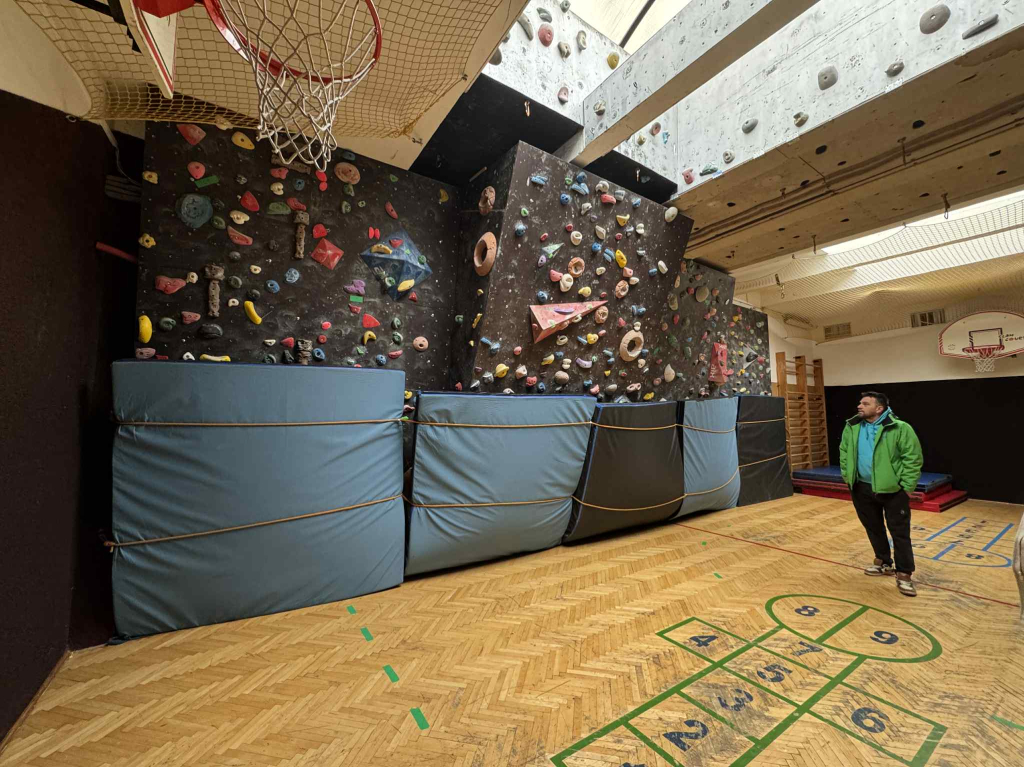 sdílení 5.2.2026. 5jpg.jpg