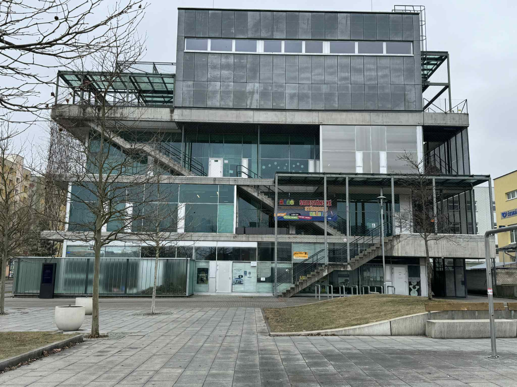 sdílení 5.2.2026. 7jpg.jpg