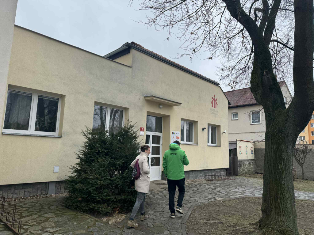 sdílení 5.2.2026. 4jpg.jpg