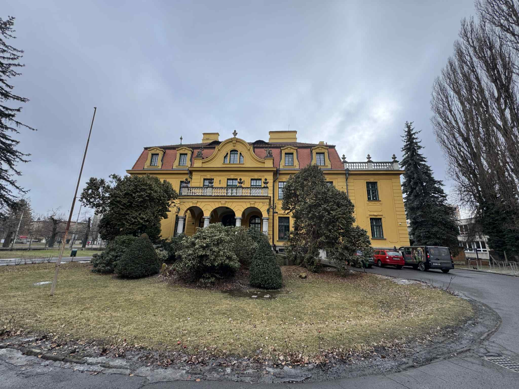 sdílení 5.2.2026. 11jpg.jpg