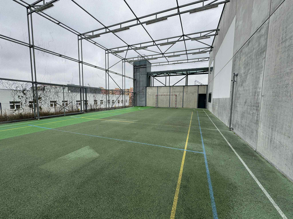 sdílení 5.2.2026. 9jpg.jpg