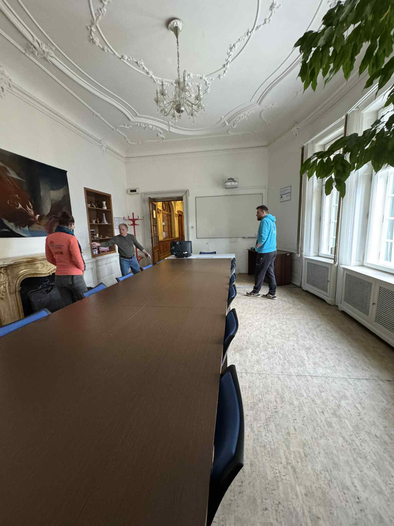 sdílení 5.2.2026. 12jpg.jpg