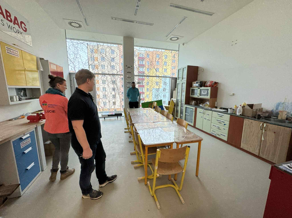 sdílení 5.2.2026. 10jpg.jpg