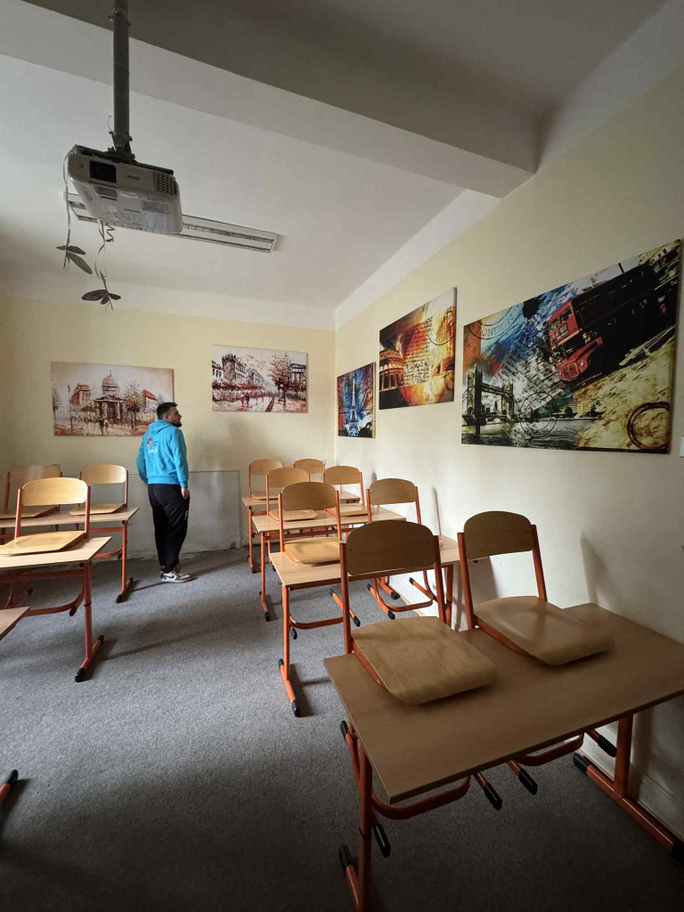 sdílení 5.2.2026. 13jpg.jpg