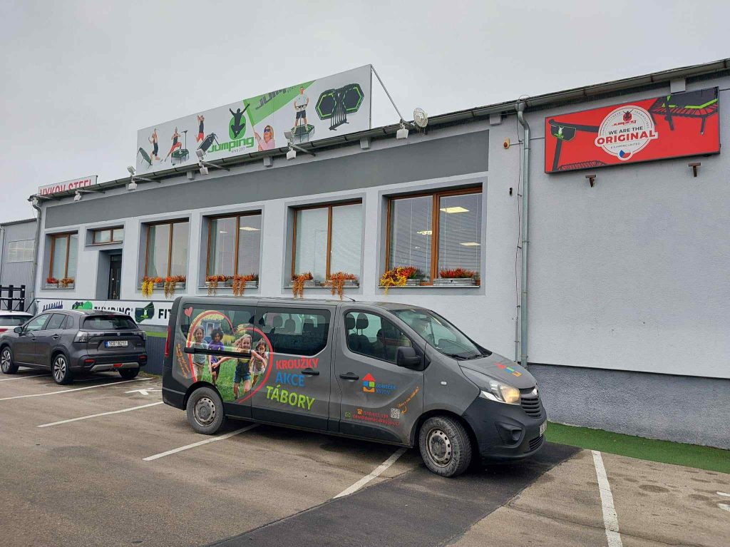 sdílení 5.2.2026. 16jpg.jpg