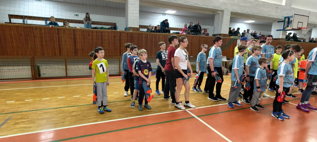 WhatsApp Image 2026-03-09 at 14.41.29.jpeg