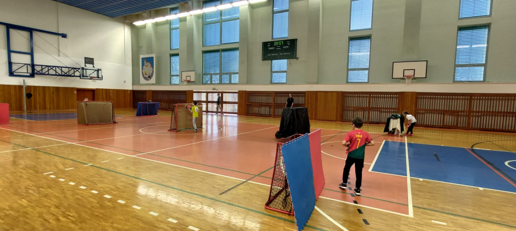 WhatsApp Image 2026-03-09 at 14.41.28.jpeg