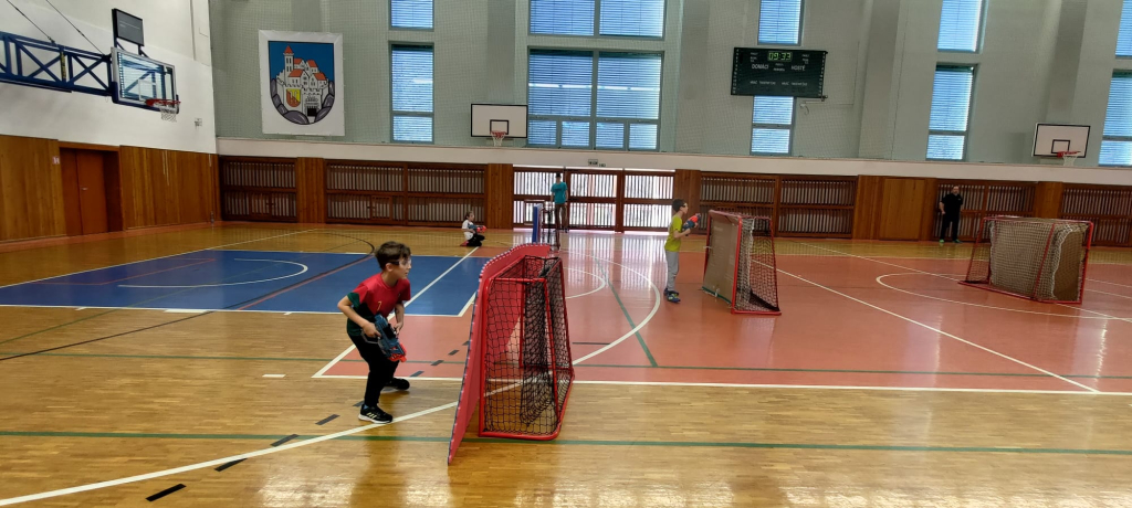 WhatsApp Image 2026-03-09 at 14.41.27.jpeg