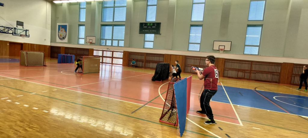 WhatsApp Image 2026-03-09 at 14.41.25.jpeg