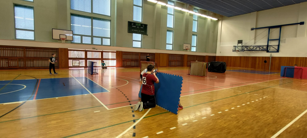 WhatsApp Image 2026-03-09 at 14.41.24.jpeg