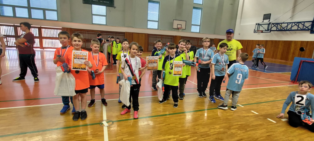 WhatsApp Image 2026-03-09 at 14.41.14.jpeg