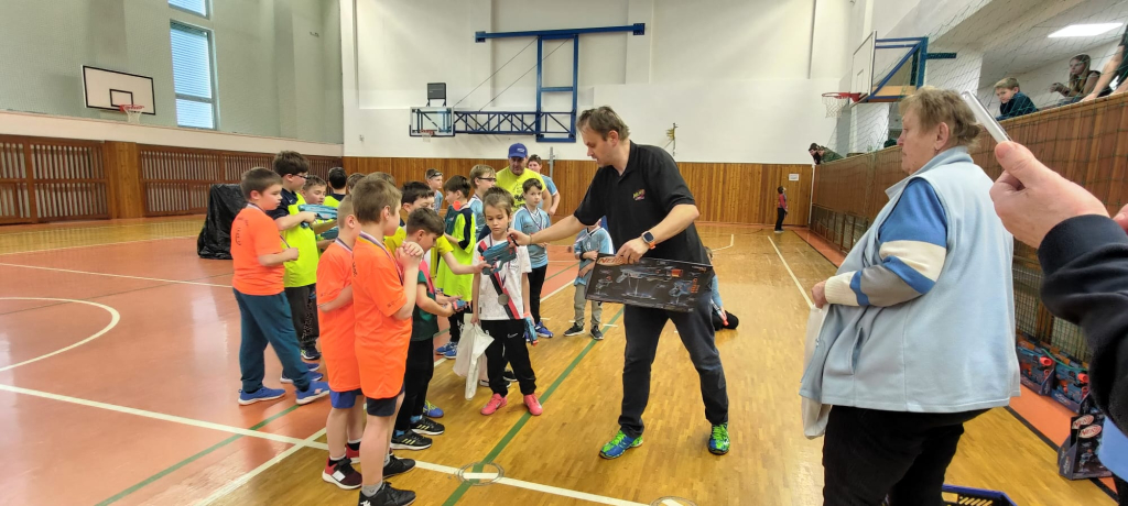 WhatsApp Image 2026-03-09 at 14.41.16.jpeg