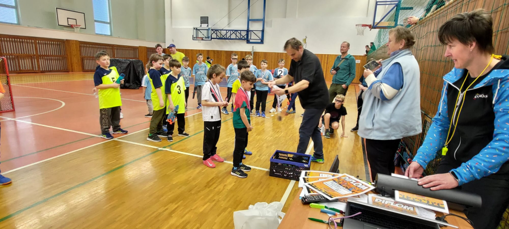 WhatsApp Image 2026-03-09 at 14.41.17.jpeg