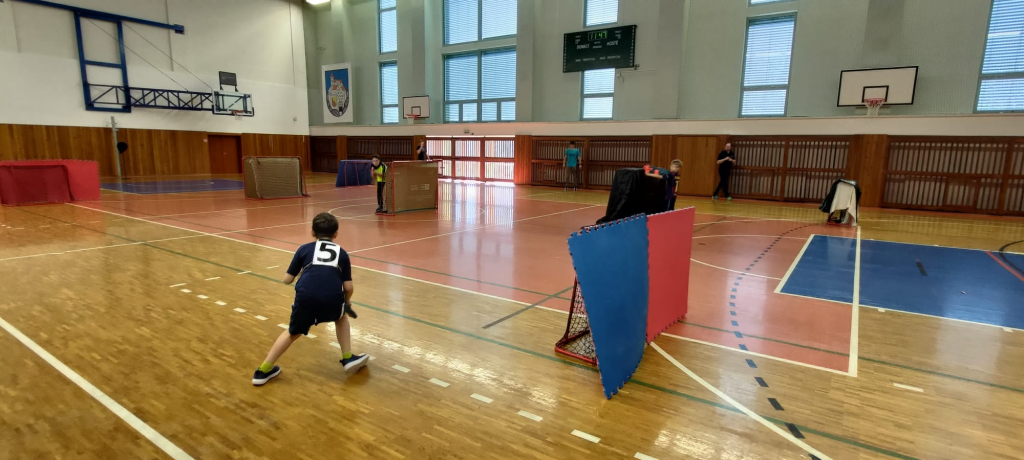 WhatsApp Image 2026-03-09 at 14.41.071.jpeg